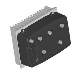 SVC-CTRL,PROGD,RXV FRDM ADVB2-KIT