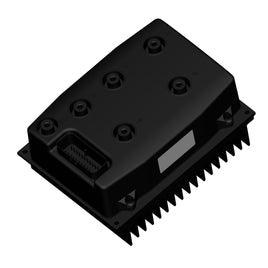 SVC,CTRL,PROGD,RXV,ADVB1,FLEET-KIT
