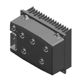 OBS-CTRL,PROGRAMMED,HLR 800 ADVB2-KIT