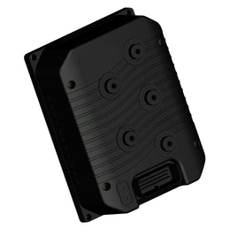 SVC-CTRL,PROGD,HLR PROX 72V-KIT