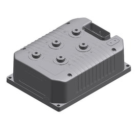 SVC-CTRL,PROGD,HLR PRO 72V-KIT