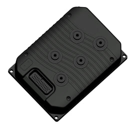 SVC-CTRL,PROGD,EXPRESS L6,ADVB2-KIT