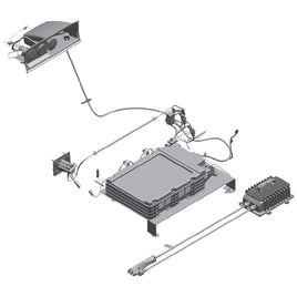 CONVERSION,FLA TO ADVB2,TXT,SINGLE-KIT