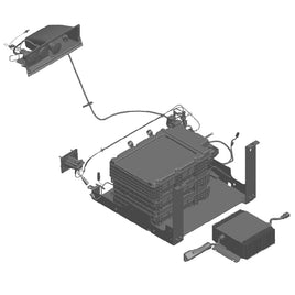 CONVERSION,FLA TO ADVB2,TXT,TRIPLE-KIT