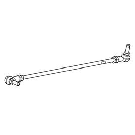 ROD,FOUR LINK-ASSY