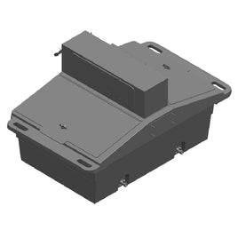REFRESHER,DROP IN-KIT
