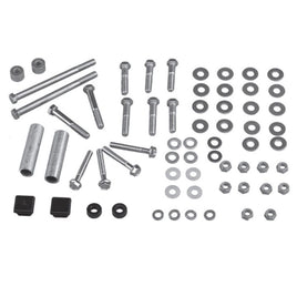 KIT HARDWRE 4 CADP