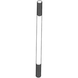 AXLE-FRONT