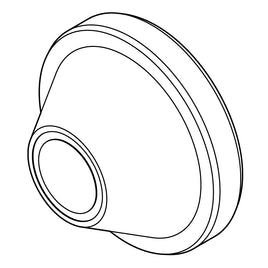 PLUG,END CAP