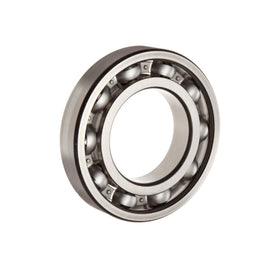 SVC-BEARING BALL,SINGLE ROW 6304RSH2