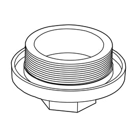 SVC-DRAIN PLUG,OIL,150CC,ISG EFI