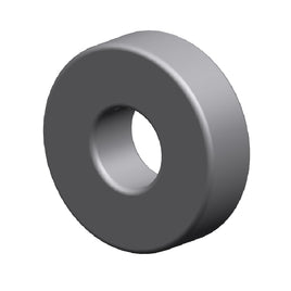 BEARING, M10X26X8 SEALED