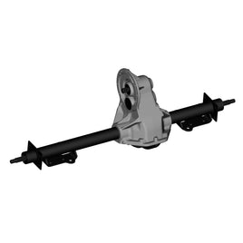 AXLE,AC,16.99 LSD