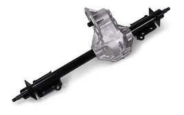 AXLE,REAR,ELEC 16.99:1,AC