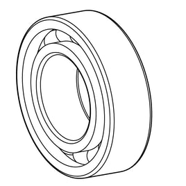 BEARING