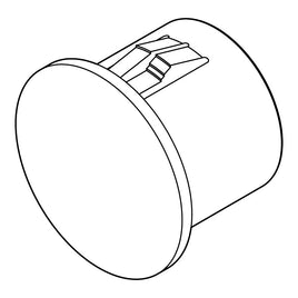 PLUG-HOLE-.375