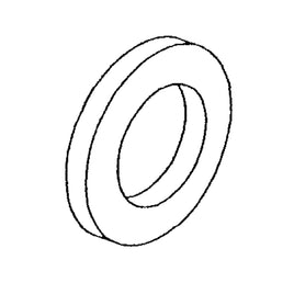 *GASKET-8MM-DIFFERENTIAL-4CYC