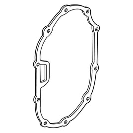 *GASKET-CASE-DIFFERENTIAL-4CYC