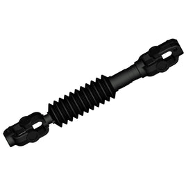 SHAFT,INTERMEDIATE,LONG