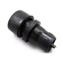 VENT ASSY-PUSH IN-DANA AXLE