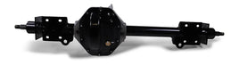 AXLE, REAR ELECTRIC