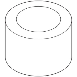 BEARING-DU (75308G01 TOWING)