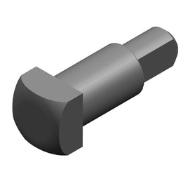 SHAFT,FNR PIVOT