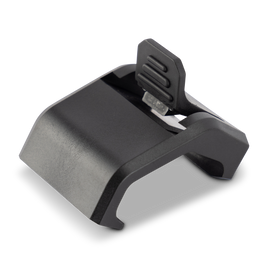 Formed OPS Female Buckle Clamp
