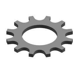 Lock Washer