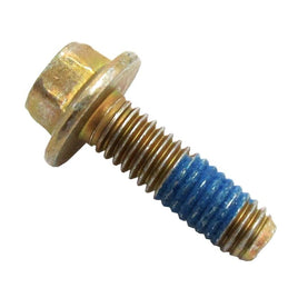 Cap Screw