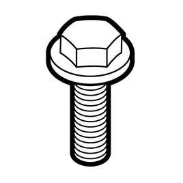 Cap Screw