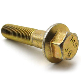 Cap Screw