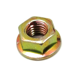 Lock Nut