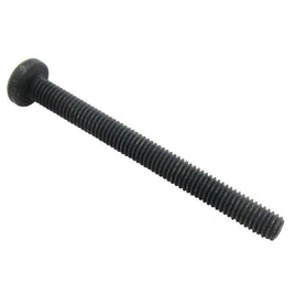 Machine Screw