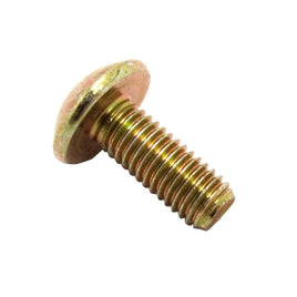 Machine Screw