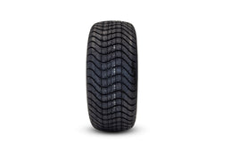 TIRE,215/50-12 PARAMOUNT SBR