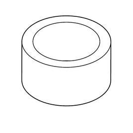 SPACER-WHEEL BEARING-3WH HUB