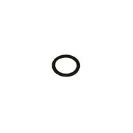 WASHER-INNER WHEEL RIM-GAS
