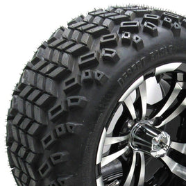 TIRE,DESERT EAGLE,23X10-12,2018+