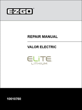 RM, TXT VALOR, ELEC