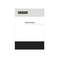 OG,EXPRESS S4,72V