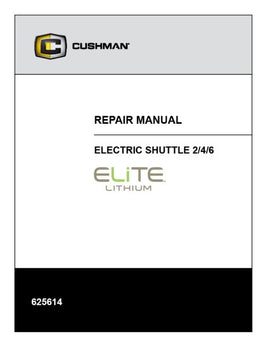 RM_SHUTTLE_ELEC_2_4_6