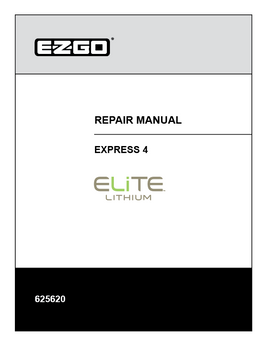 RM_EXPR L4 AND S4_ELE