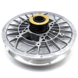 Tracker 800 SX Driven Clutch