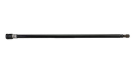 Front Propeller Shaft