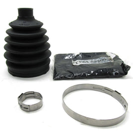 CV Boot Kit