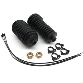 Bellows & Clamps Kit