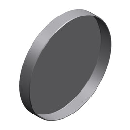 Pinion Cover Plug