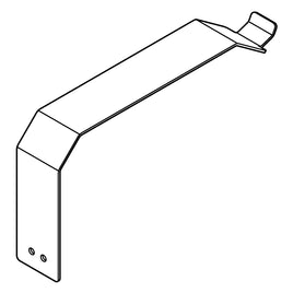 Battery Tray Brace
