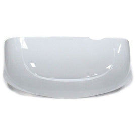SVC-COWL,BRIGHT WHITE